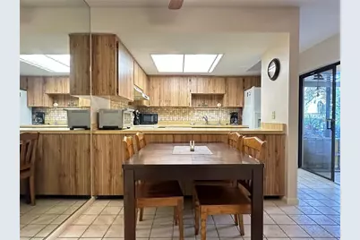 4150 S Atlantic Avenue #103A, New Smyrna Beach, FL 32169 - Photo 14