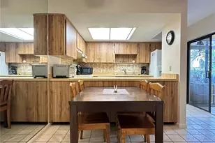 4150 S Atlantic Ave, New Smyrna Beach, FL 32169 - Photo 14