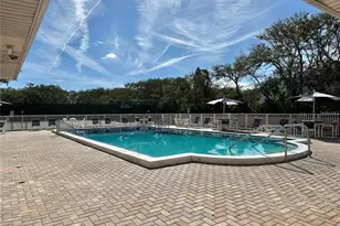 4150 S Atlantic Ave, New Smyrna Beach, FL 32169 - Photo 36