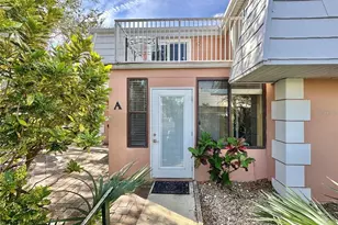 4150 S Atlantic Ave, New Smyrna Beach, FL 32169 - Photo 1