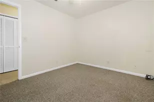 937 Chickadee Dr, Port Orange, FL 32127 - Photo 16