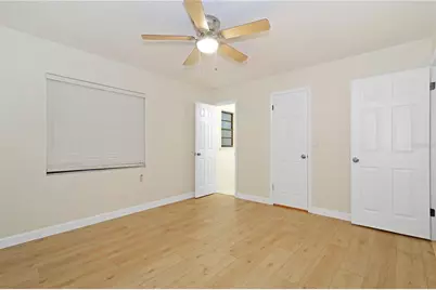 937 Chickadee Drive, Port Orange, FL 32127 - Photo 20