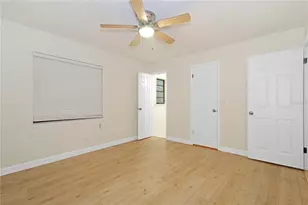 937 Chickadee Dr, Port Orange, FL 32127 - Photo 20