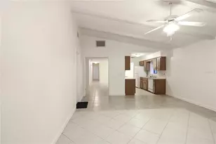 937 Chickadee Dr, Port Orange, FL 32127 - Photo 8