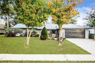 937 Chickadee Drive, Port Orange, FL 32127 - Photo 2