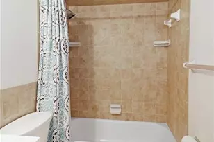 937 Chickadee Dr, Port Orange, FL 32127 - Photo 14