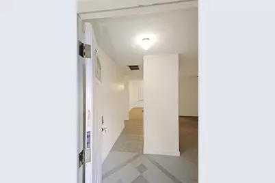 937 Chickadee Drive, Port Orange, FL 32127 - Photo 4