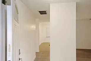 937 Chickadee Dr, Port Orange, FL 32127 - Photo 4