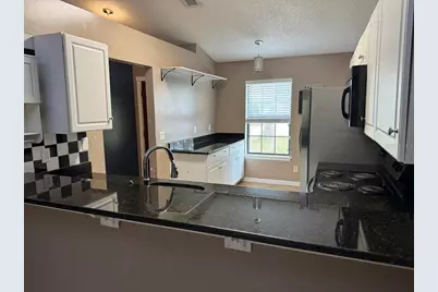 3748 Gatewood Drive, Port Orange, FL 32129 - Photo 6