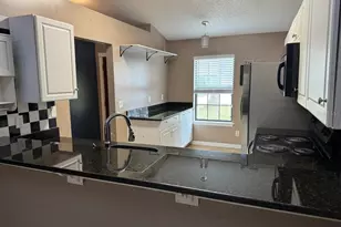 3748 Gatewood Dr, Port Orange, FL 32129 - Photo 6