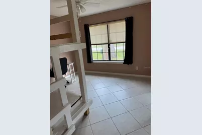 3748 Gatewood Drive, Port Orange, FL 32129 - Photo 12