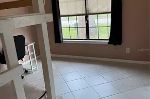 3748 Gatewood Dr, Port Orange, FL 32129 - Photo 12