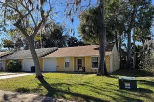 3748 Gatewood Dr, Port Orange, FL 32129 - Photo 2