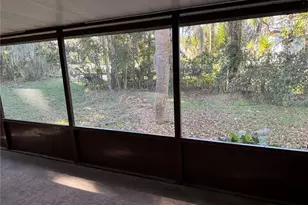 3748 Gatewood Dr, Port Orange, FL 32129 - Photo 16