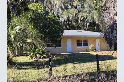 1212 S State Road 415, New Smyrna Beach, FL 32168 - Photo 4