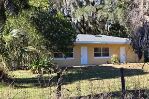 1212 S State Road 415, New Smyrna Beach, FL 32168 - Photo 4