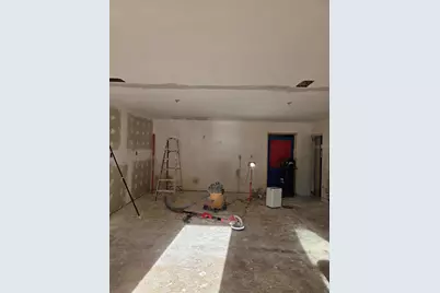 1212 S State Road 415, New Smyrna Beach, FL 32168 - Photo 8