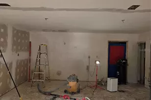 1212 S State Road 415, New Smyrna Beach, FL 32168 - Photo 8