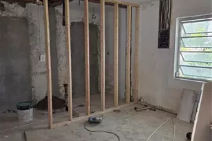 1212 S State Road 415, New Smyrna Beach, FL 32168 - Photo 16