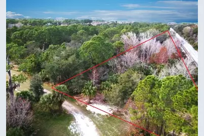 Highlander Drive, Edgewater, FL 32759 - Photo 1