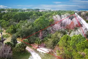 Highlander Dr, Edgewater, FL 32759 - Photo 1