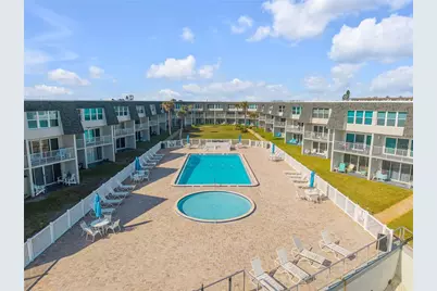 4831 Saxon Drive #203, New Smyrna Beach, FL 32169 - Photo 36