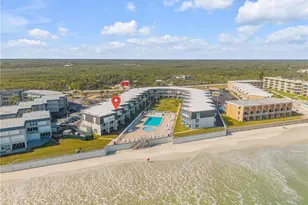 4831 Saxon Dr, New Smyrna Beach, FL 32169 - Photo 1