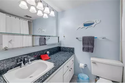 4831 Saxon Drive #203, New Smyrna Beach, FL 32169 - Photo 26