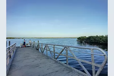 4148 Michigan Avenue, New Smyrna Beach, FL 32169 - Photo 24