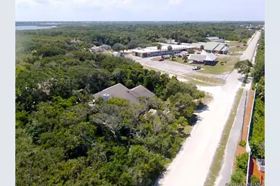 4148 Michigan Avenue, New Smyrna Beach, FL 32169 - Photo 6
