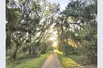 4148 Michigan Avenue, New Smyrna Beach, FL 32169 - Photo 20