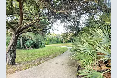 4148 Michigan Avenue, New Smyrna Beach, FL 32169 - Photo 16
