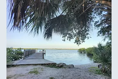 4148 Michigan Avenue, New Smyrna Beach, FL 32169 - Photo 22