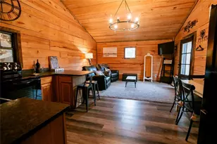 1092 Tallacoe & 963 Lake Ashby, New Smyrna Beach, FL 32168 - Photo 14