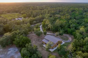 1092 Tallacoe & 963 Lake Ashby, New Smyrna Beach, FL 32168 - Photo 1