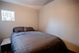 1092 Tallacoe & 963 Lake Ashby, New Smyrna Beach, FL 32168 - Photo 16