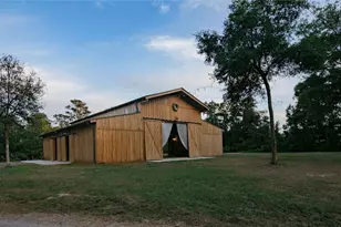 1092 Tallacoe & 963 Lake Ashby, New Smyrna Beach, FL 32168 - Photo 4