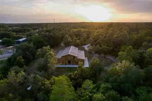 1092 Tallacoe & 963 Lake Ashby, New Smyrna Beach, FL 32168 - Photo 14