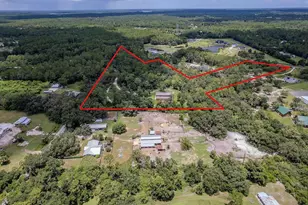 1092 Tallacoe & 963 Lake Ashby, New Smyrna Beach, FL 32168 - Photo 12