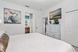 524 High Tide Ln, Daytona Beach, FL 32124 - Photo 20