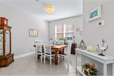524 High Tide Lane, Daytona Beach, FL 32124 - Photo 14