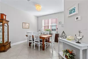 524 High Tide Ln, Daytona Beach, FL 32124 - Photo 14