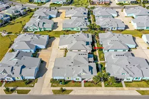 524 High Tide Ln, Daytona Beach, FL 32124 - Photo 32