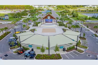 524 High Tide Lane, Daytona Beach, FL 32124 - Photo 46