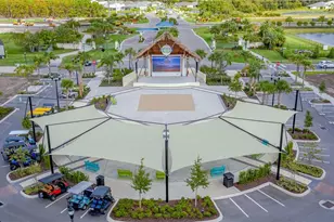 524 High Tide Ln, Daytona Beach, FL 32124 - Photo 46