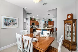 524 High Tide Ln, Daytona Beach, FL 32124 - Photo 16