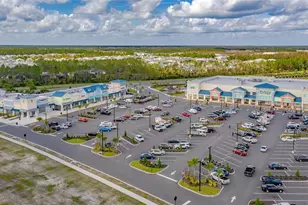 524 High Tide Ln, Daytona Beach, FL 32124 - Photo 54