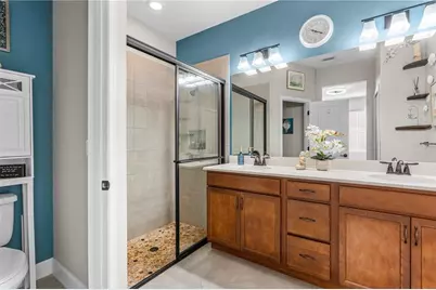 524 High Tide Lane, Daytona Beach, FL 32124 - Photo 22