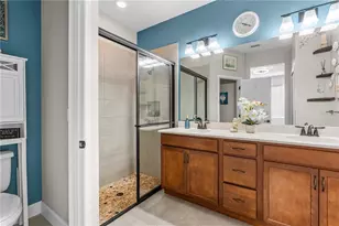 524 High Tide Ln, Daytona Beach, FL 32124 - Photo 22