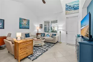 524 High Tide Ln, Daytona Beach, FL 32124 - Photo 4